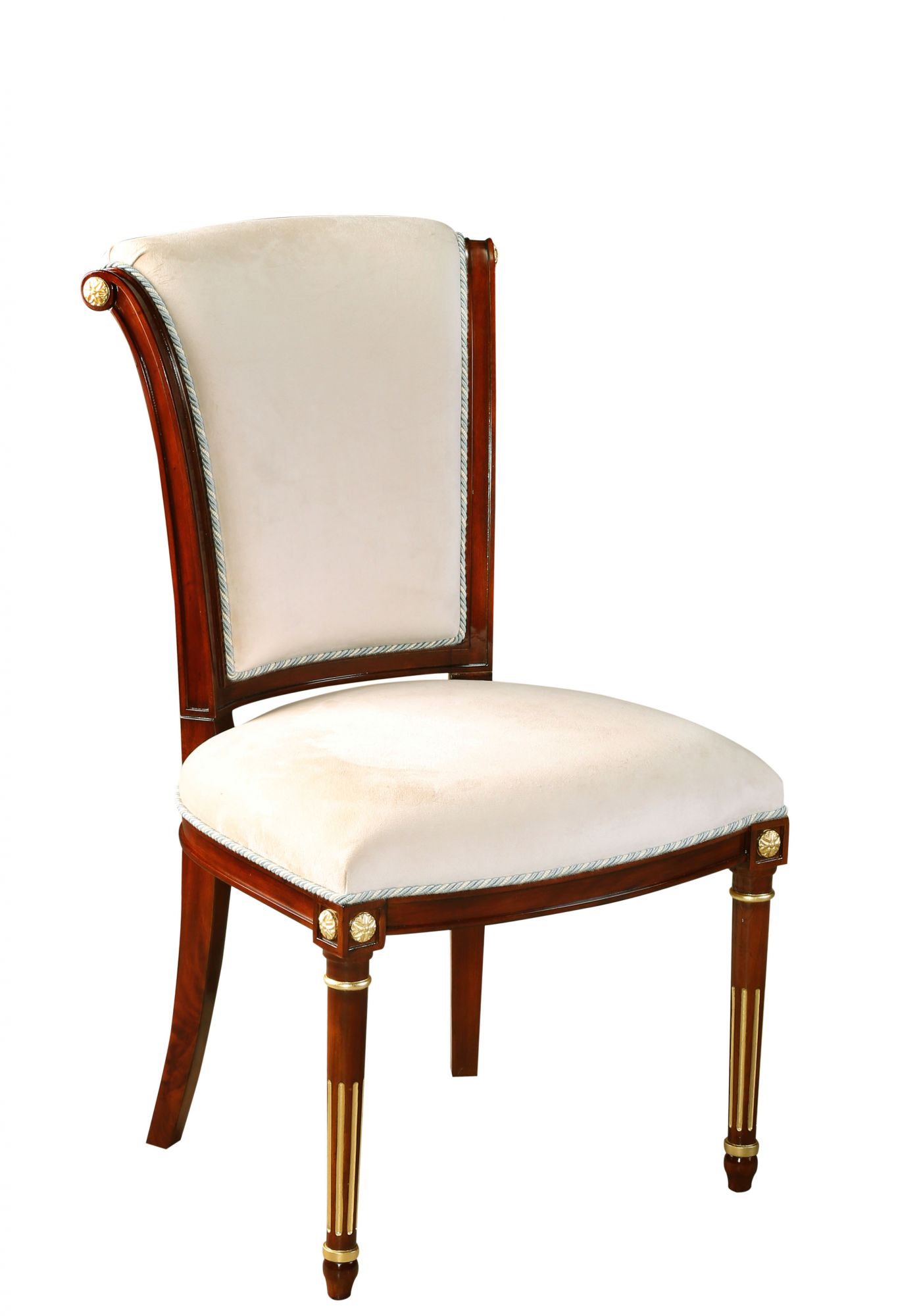 DINING CHAIR 6000-037