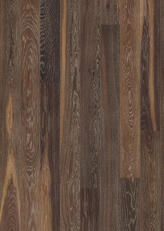 Sàn gỗ kỹ thuật White Oak - Lava