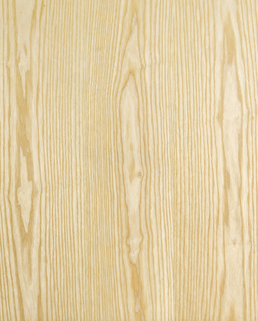 Sàn gỗ kỹ thuật White Ash