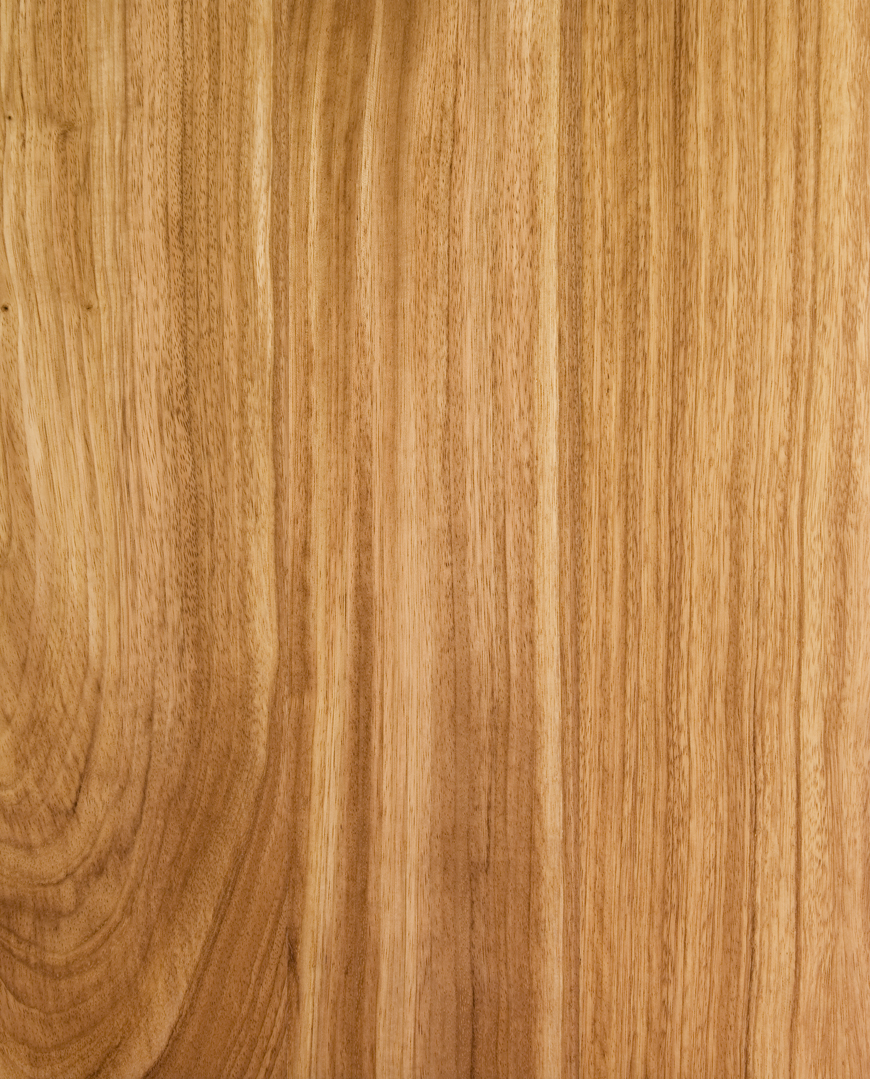 Sàn gỗ kỹ thuật Doussie