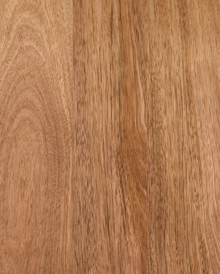 Sàn gỗ kỹ thuật Jatoba