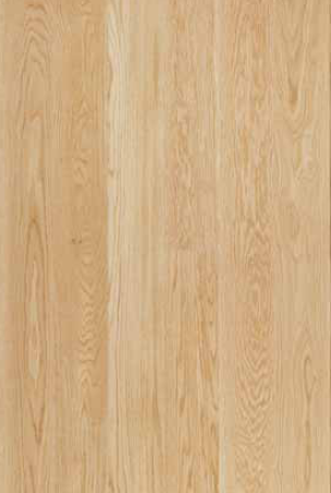 Sàn gỗ kỹ thuật White Oak