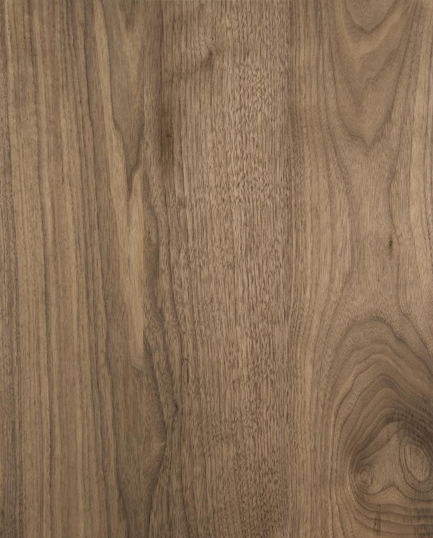 Sàn gỗ kỹ thuật Walnut