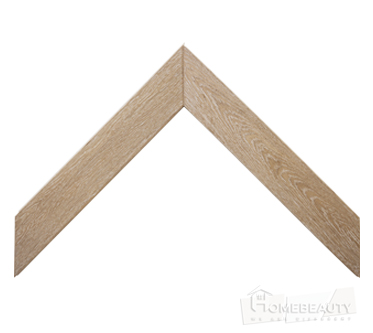 Sàn gỗ xương cá - Oak 1052