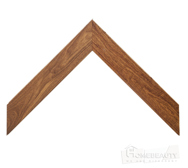 sàn gỗ xương cá - Kosso 1059